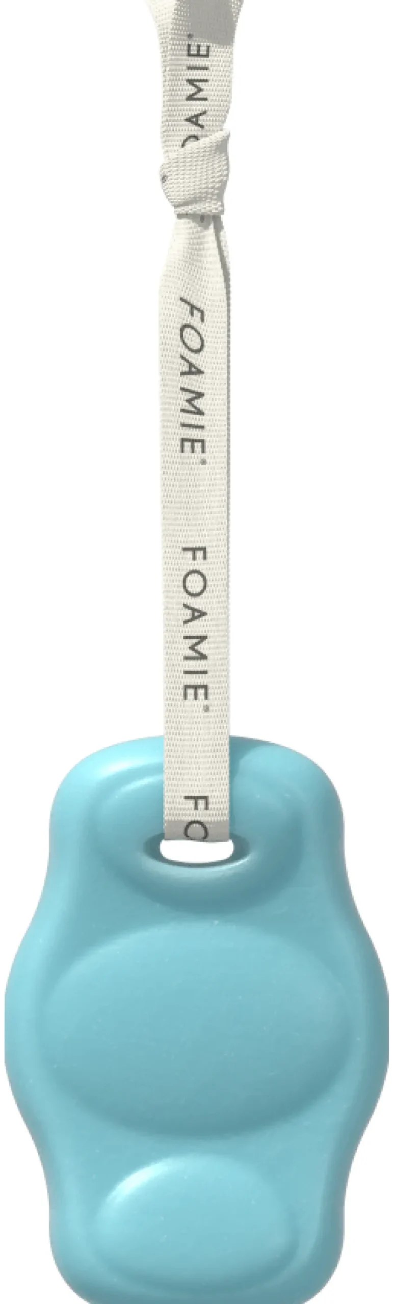Online Foamie Hyaluron Shampoo Bar Feste Pflege für Feuchtigkeit