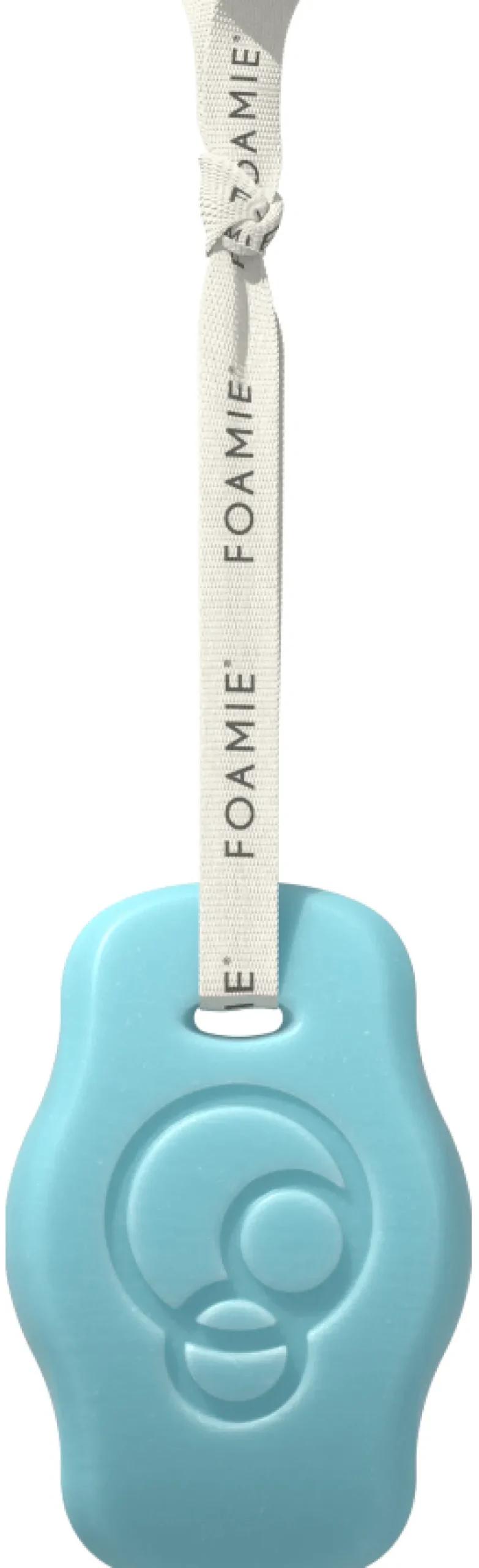 Online Foamie Hyaluron Shampoo Bar Feste Pflege für Feuchtigkeit