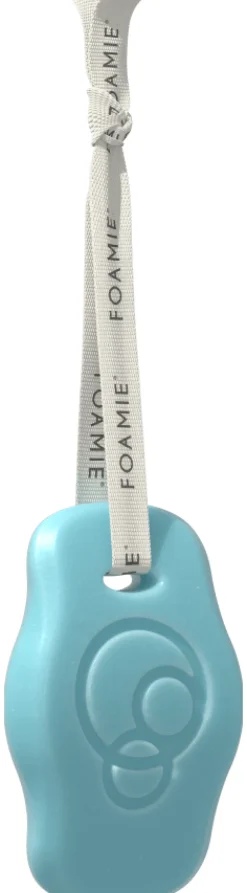 Online Foamie Hyaluron Shampoo Bar Feste Pflege für Feuchtigkeit