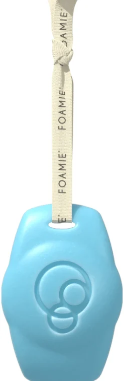Fashion Foamie 3in1 Feste Duschpflege für Männer