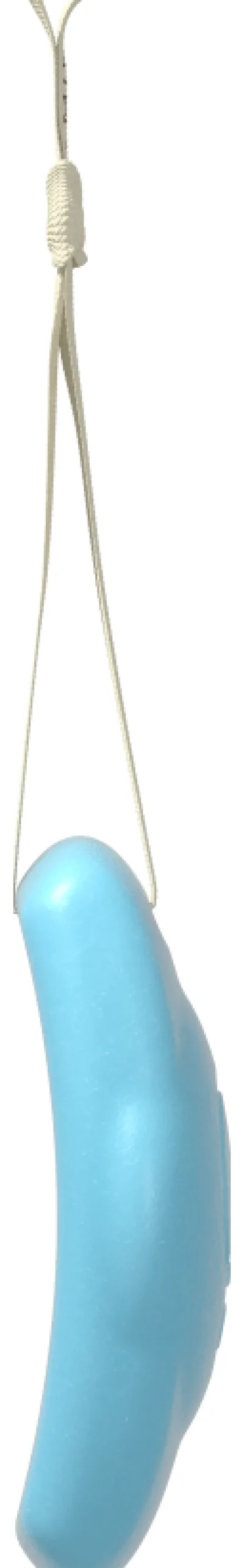 Fashion Foamie 3in1 Feste Duschpflege für Männer