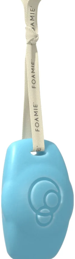 Fashion Foamie 3in1 Feste Duschpflege für Männer
