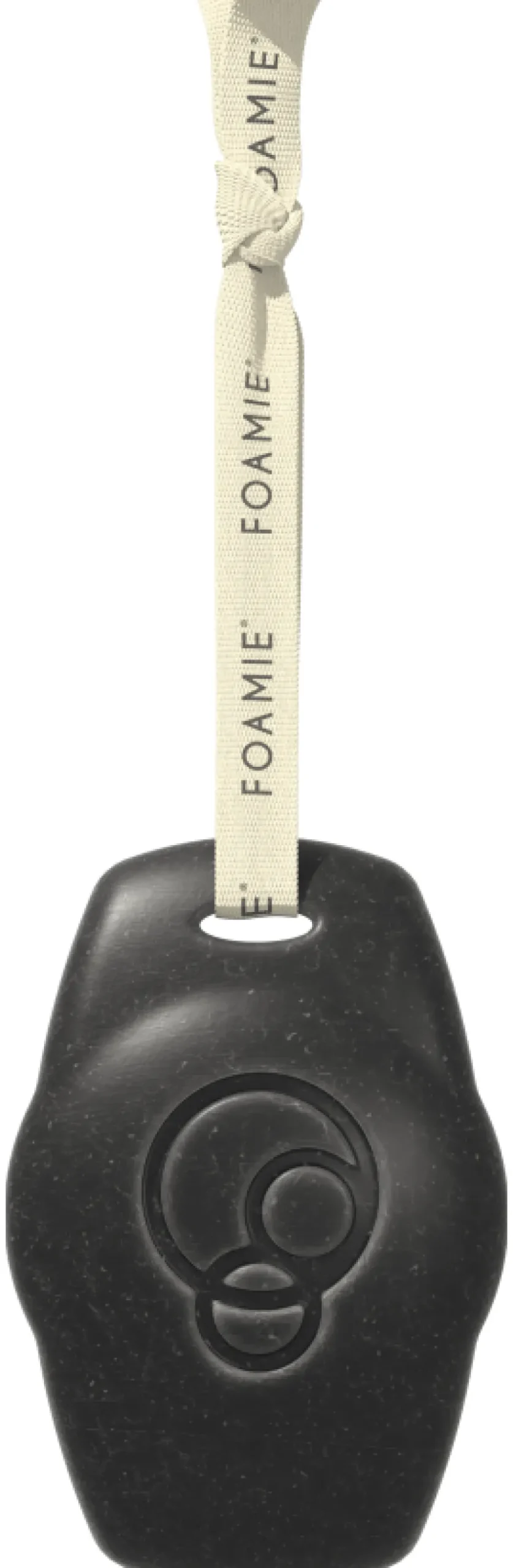 Fashion Foamie 3in1 Feste Duschpflege für Männer