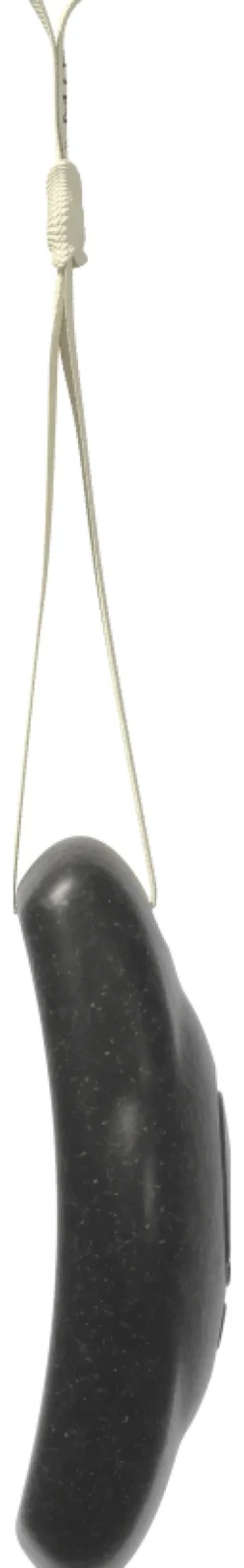 Fashion Foamie 3in1 Feste Duschpflege für Männer