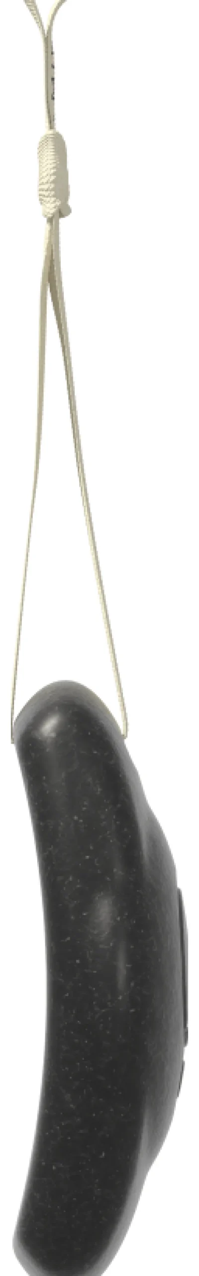 Fashion Foamie 3in1 Feste Duschpflege für Männer