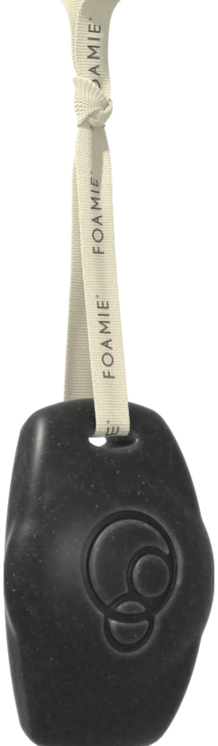 Fashion Foamie 3in1 Feste Duschpflege für Männer