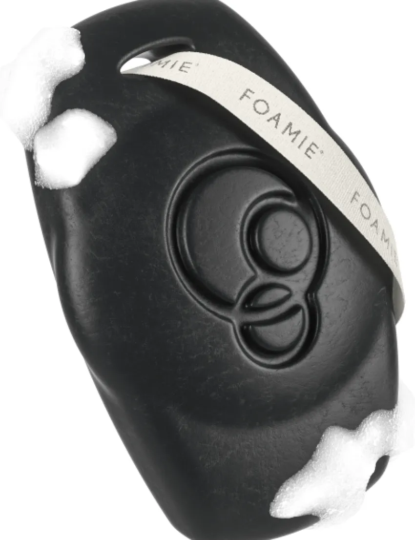 Fashion Foamie 3in1 Feste Duschpflege für Männer