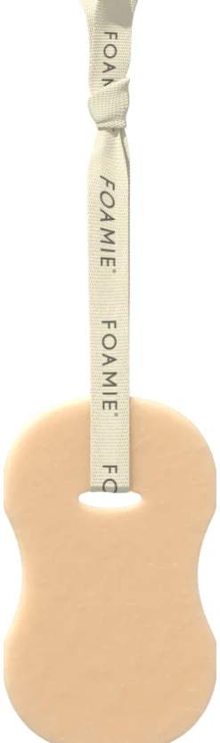 Clearance Foamie 3in1 Feste Spülung, Balsam & Leave-In ManeMagic