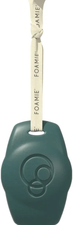 Hot Foamie Men 3in1 Feste Duschpflege Back to the roots