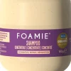 Sale Foamie Shampoo Konzentrat Reparatur