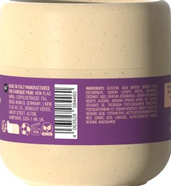 Sale Foamie Shampoo Konzentrat Reparatur