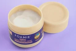 Sale Foamie Shampoo Konzentrat Feuchtigkeit