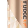 Sale Fudge All Blonde 10 in 1 Condition & Shield Mist