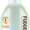 New Fudge Aqua Shine Serum
