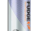 Clearance Fudge Clean Blonde Pre-Toning Primer
