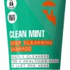 Discount Fudge Clean Mint Shampoo