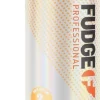 Best Fudge Curl Revolution Mist