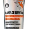 Outlet Fudge Damage Rewind Reconstructing Conditioner