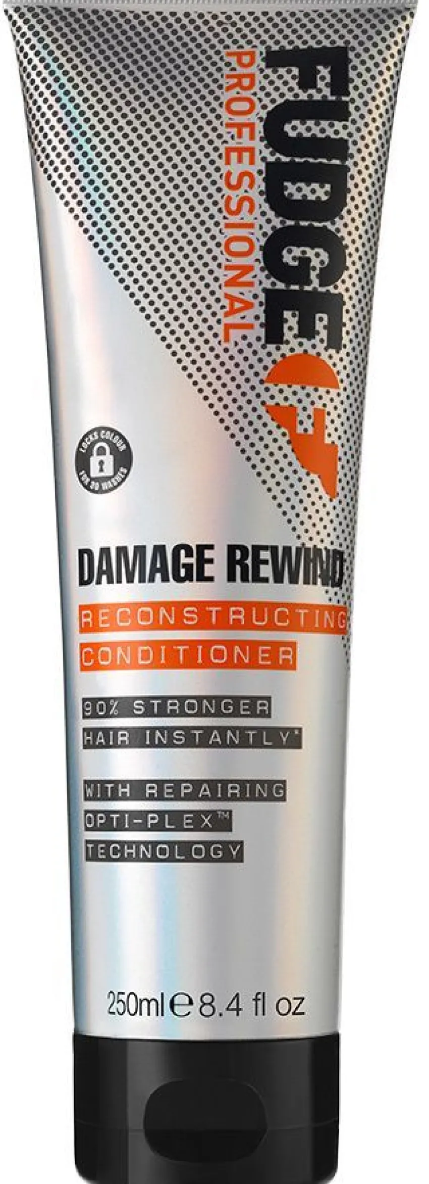 Outlet Fudge Damage Rewind Reconstructing Conditioner