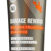 Hot Fudge Damage Rewind Reconstructing Shampoo