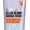 Best Fudge Every Day Clean Blonde Damage Rewind Conditioner