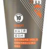Clearance Fudge Hair Gum