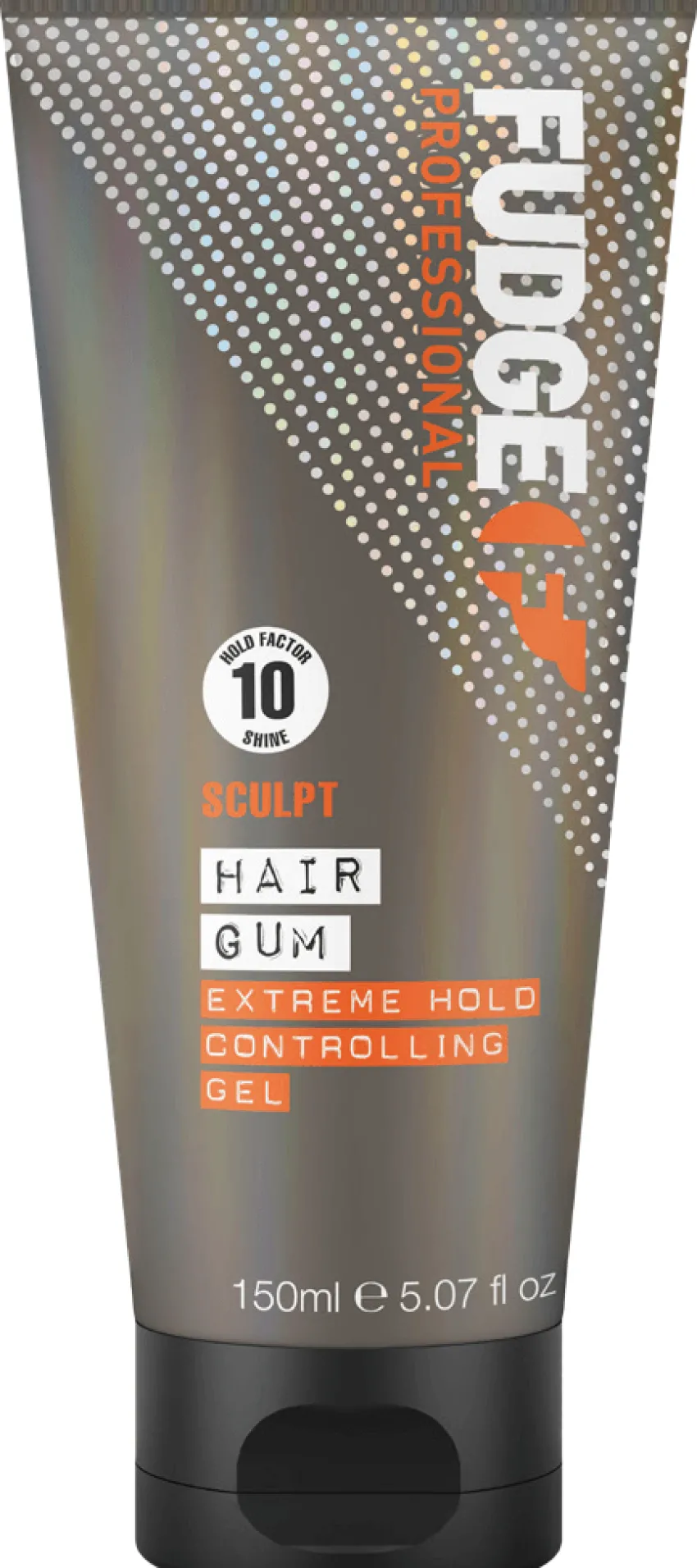 Clearance Fudge Hair Gum