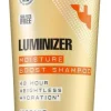 Discount Fudge Luminizer Moisture Boost Shampoo