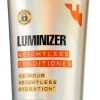 Hot Fudge Luminizer Weightless Conditioner