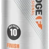 Online Fudge Membrane Gas