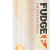 Clearance Fudge One Shot