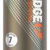 Online Fudge Surf Paste