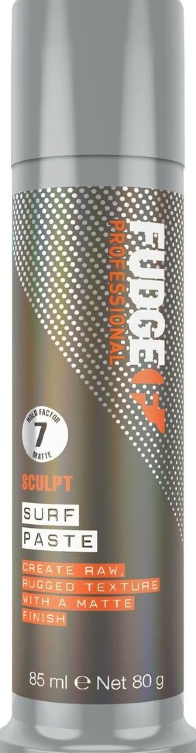 Online Fudge Surf Paste