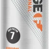 Outlet Fudge Texture Spray