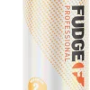 New Fudge Tri-Blo