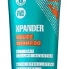 New Fudge Xpander Gelee Shampoo