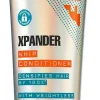 Online Fudge Xpander Whip Conditioner