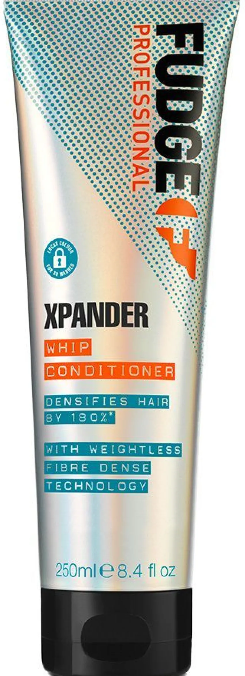 Online Fudge Xpander Whip Conditioner