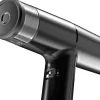 Outlet Gamma+ GA.MA iQ-2 Perfetto Haartrockner