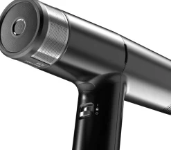 Outlet Gamma+ GA.MA iQ-2 Perfetto Haartrockner