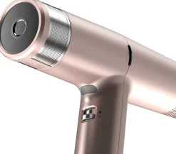 Outlet Gamma+ GA.MA iQ-2 Perfetto Haartrockner