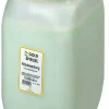 Best Comair Goldspiegel 10 Liter Kräuterspülung