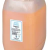 Sale Comair Goldspiegel 10 Liter Salonshampoo Pfirsich