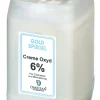 Outlet Comair Goldspiegel Creme-Oxyd