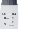 Best Goldwell Applicator Flasche Dauerwelle /Structure+Shine