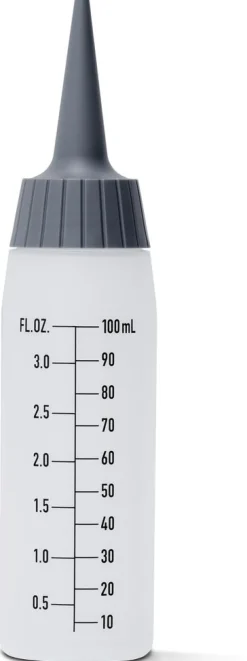 Best Goldwell Applicator Flasche Dauerwelle /Structure+Shine