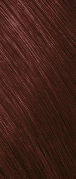 New Goldwell Colorance 120 ml
