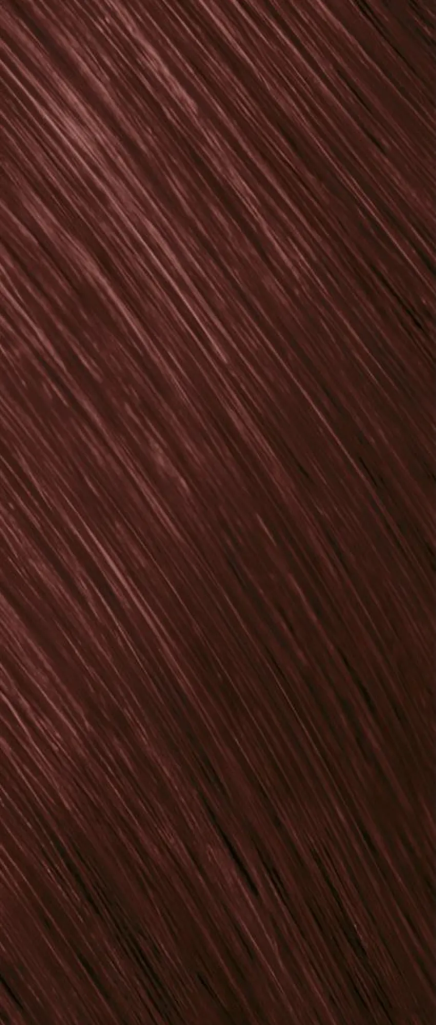 New Goldwell Colorance 120 ml