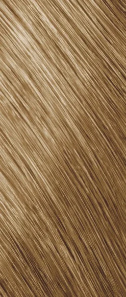 New Goldwell Colorance 120 ml