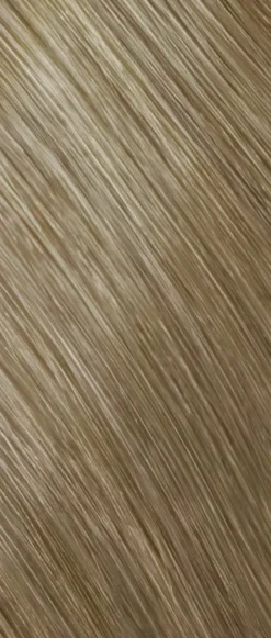 New Goldwell Colorance 120 ml